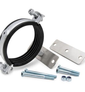 TAKTUB MONTAGESATS DAHL