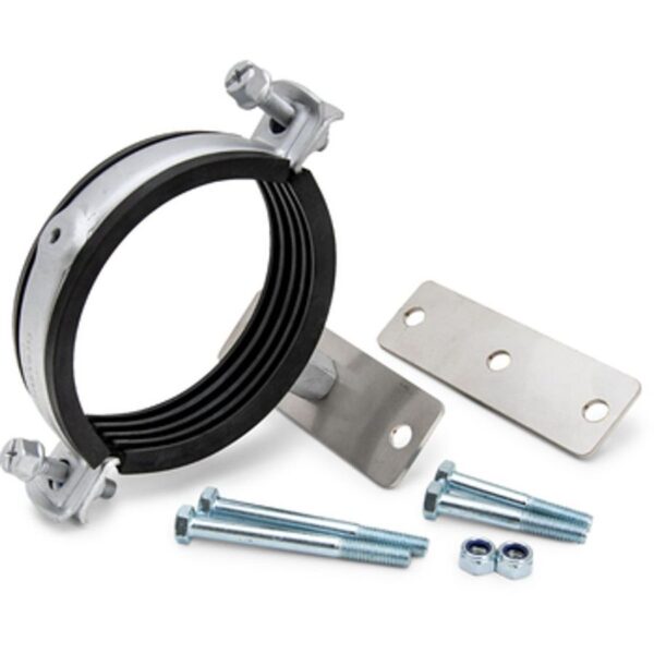 D100001285816-ysQhwxWpdxQ-sKJKQAc6k