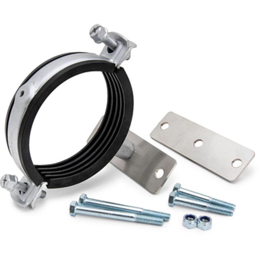 TAKTUB MONTAGESATS DAHL