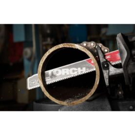 D1000012858162-fk-OG4vL3a2KJy4563Or9