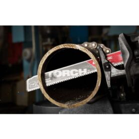 D1000012858164-zFiho2P95n1K0K3sldVn