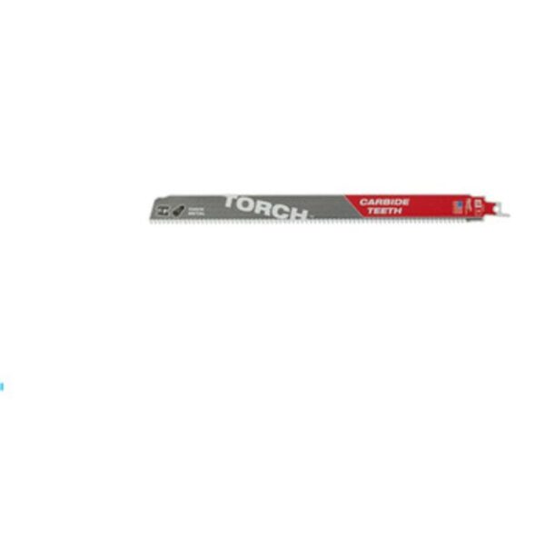 D1000012858165-aGmRHeB_bxtlcHfaIdGj5