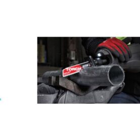 D1000012858169-hyncSVY8i0CfvgZfZrVm3