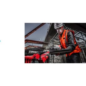 D1000012858171-ke26c5LRaHUfTfKwvPix4