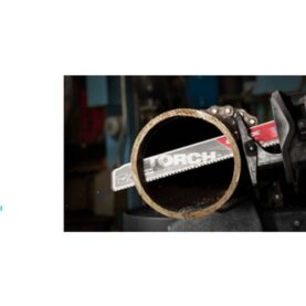 D1000012858177-fHPlnc7UvKWFo85SNkh1A