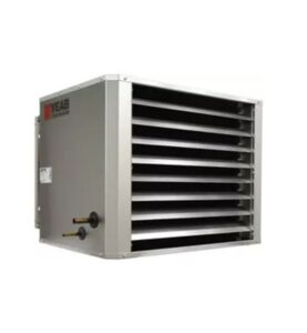 FLÄKTLUFTVÄRM/KYL AW DX22CE RF VEAB