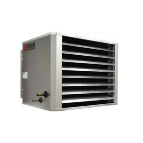 D1000012858180-6crSjD6P-I9tHk5qtTHiA D1000012858180-6crSjD6P-I9tHk5qtTHiA