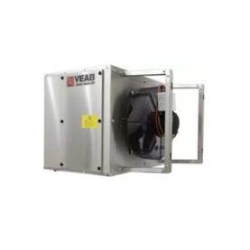 D1000012858181-LqkETQ9J5kJt-hDMLhSck