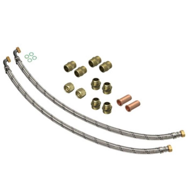 D1000012858187-aZFY3IwMfjPJq4UAm_c_S