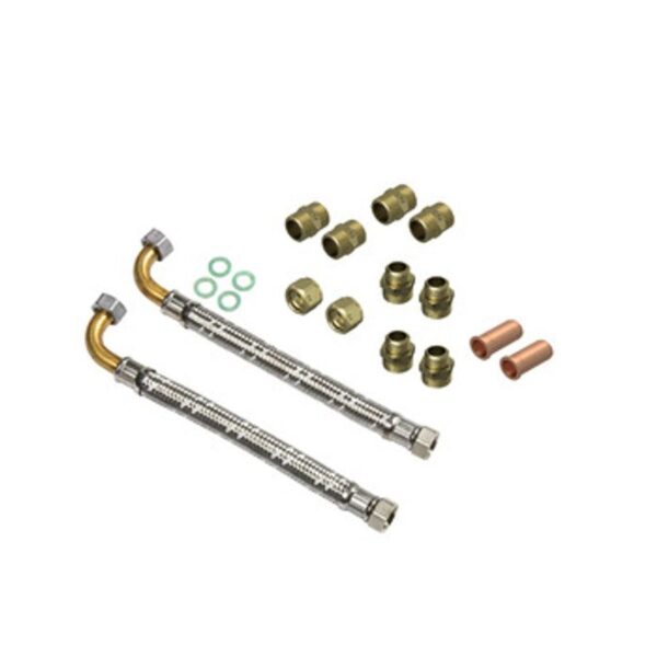 D1000012858188-J7tEFuZ7eKR7-UbTKRwO8