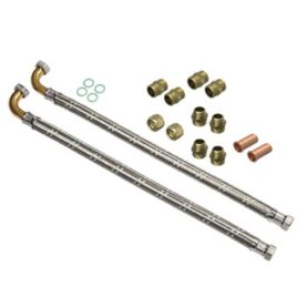 VATTENANSLUTNINGSKIT WCK3FH FRICO