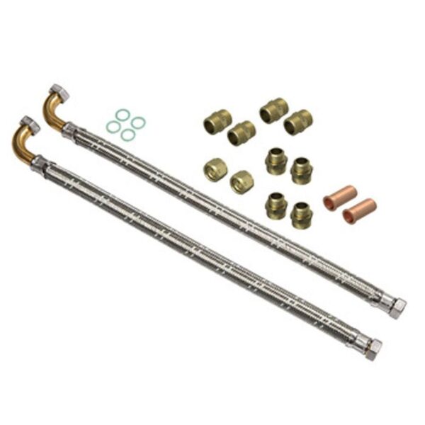 D1000012858189-Z4mL0LudrJEPrTjTiUPWe