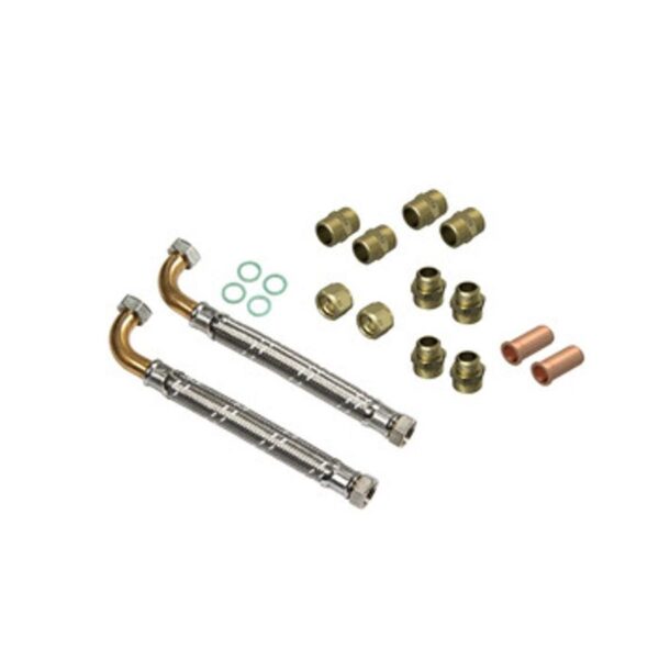 D1000012858190-yO2ea7ylpNOgt_iiKgi1Q