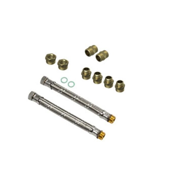 D1000012858192-udCO45xxwR7h_GKU7EKo3