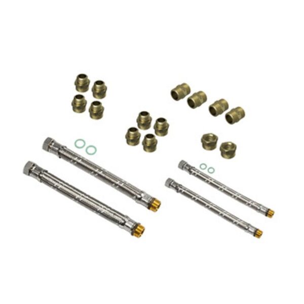 D1000012858195-A-k10aBZAYpthmEr7AfhX