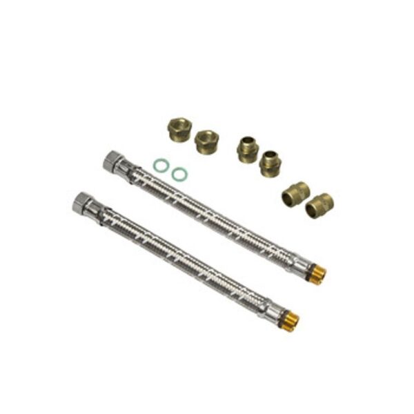 D1000012858196-NCVFFGrpiJ8w3gljxiy8B