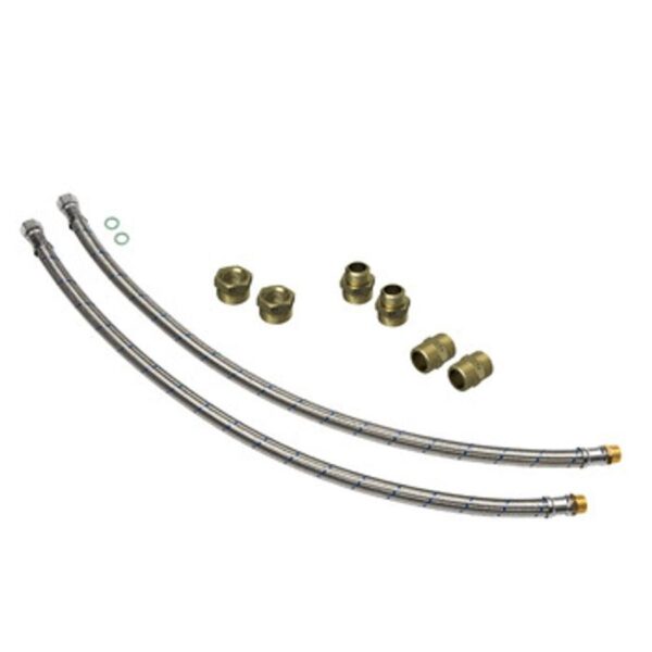 D1000012858197-Vt7OJPsCCU1AG5IWXJhoI