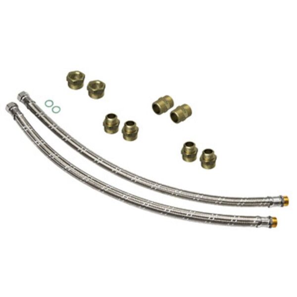 D1000012858198-a2v7hj0o_1Evjrpb3J9Vv