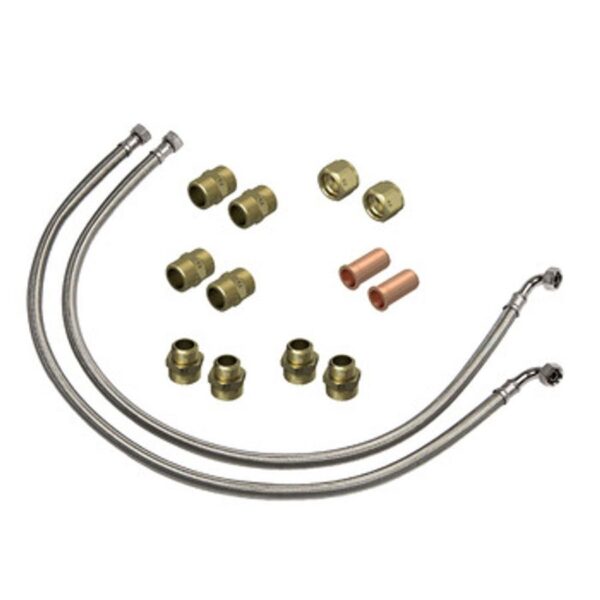 D1000012858199-_p6dQQnX2SYOcDu-deF23