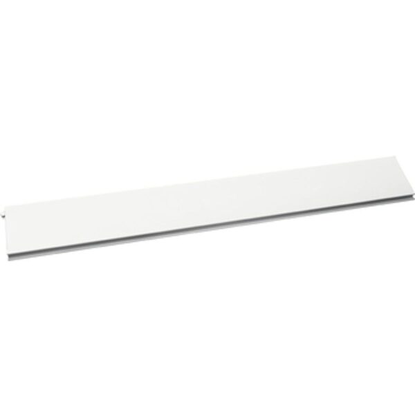 D10000128582-Ht48ngs__OjyBbTXVRg3L