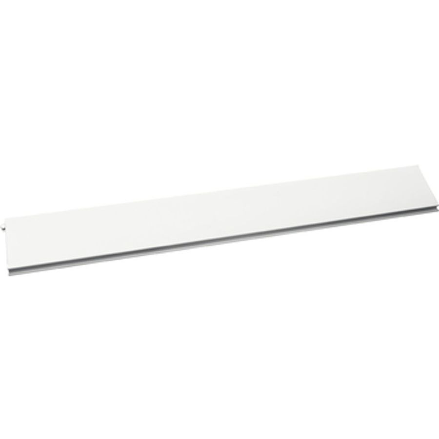 TILLÄGGSFRONT BAS BADKAR 1500 VIT ALTERNA