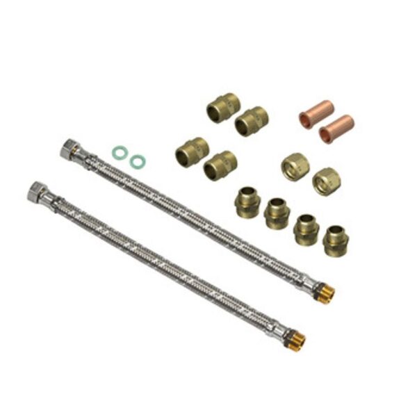 D1000012858200-ZrtDytmVaTZX-H82dF355