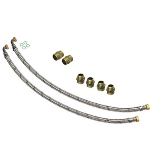 D1000012858201-dcwtiYFv_9wv2CX72Zewy