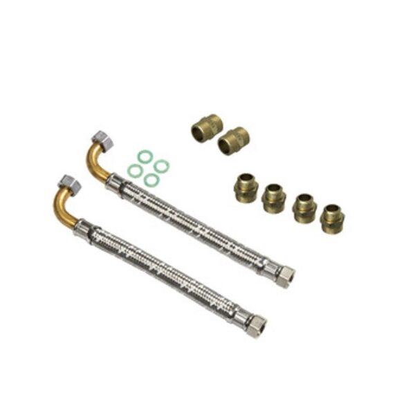 D1000012858202-Annqf-GJH_zEWQ0LFkTH8