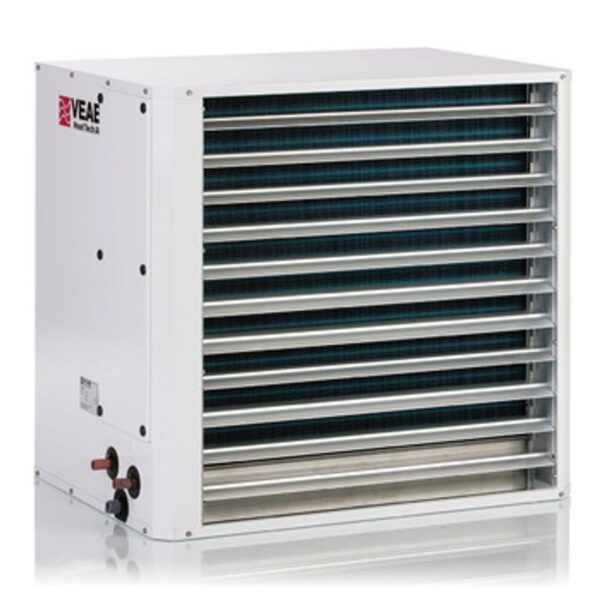 D1000012858203-7yXFFXDxgAecbK3dCU4UI