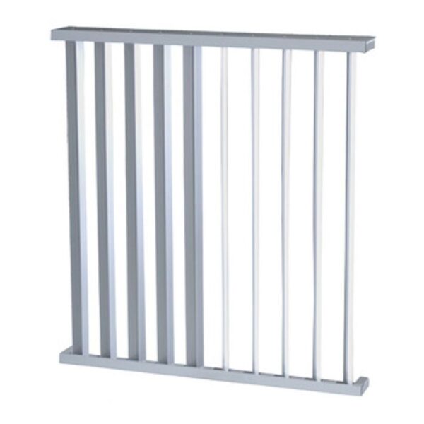 D1000012858204-K5vQqF9Eg4Fymsx_V43ZJ