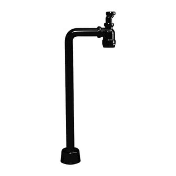 D1000012858205-PtOaG5q7KJViLbhLQ0nN6