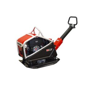 MARKVIBRATOR FB 505 HANDTAGSSTYRNING