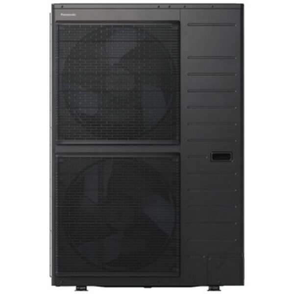 D1000012858211-5mBNgOjrrTI2DA0Tw6z81