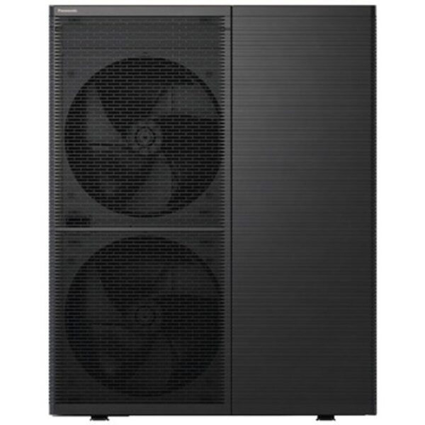 D1000012858215-wielx9OfLu7M1FeteVsrA