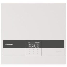 STYRBOX 9-16KW M SERIES WIFI PANASONIC