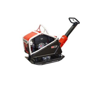 MARKVIBRATOR FB 505 SPAKSTYRNING