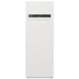 INNEDEL 3-16KW H-BOX AIO 185L PANASONIC