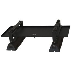 MARKSTATIV 9-16KW T-CAP + MBLOCK PANASONIC