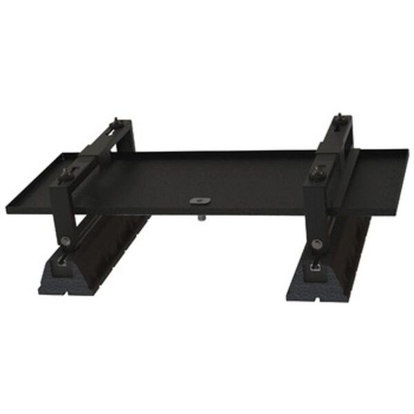 D1000012858229-aAapo8VoVuYPdTHLze-0p