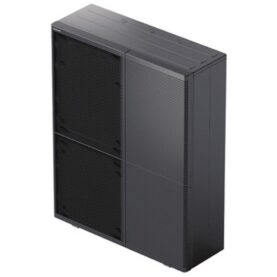 D1000012858234-mexBtduVaFCnTiB6dAcYS