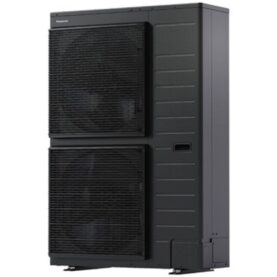 D1000012858241-tVdL4aNWALlnUObAQlwfj