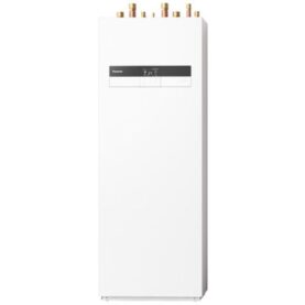 D1000012858246-TAP7iw5uTdcMgu6tXbrnT