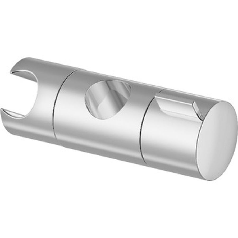 HANDDUSCHHÅLLARE 9000XE