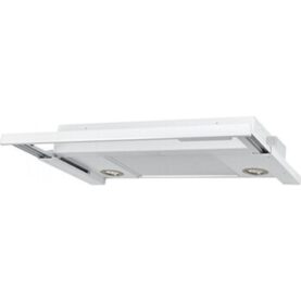 SPISKÅPA 394-12 60 CM VIT LED FRANKE