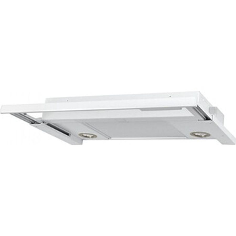 SPISKÅPA 394-12 60 CM VIT LED FRANKE