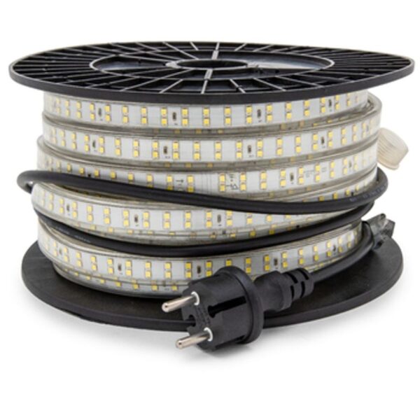 D100001285835-O_jsWFfnORtmX4p7qvd87