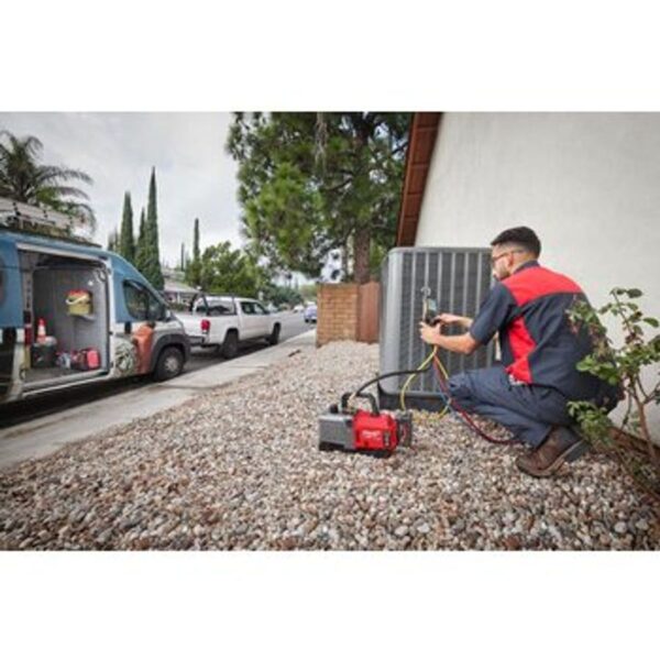 D100001285847-8kIG8UhfT86FLS-un3p1C D100001285847-8kIG8UhfT86FLS-un3p1C