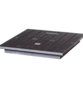 BETÄCKNING KOMPOSIT 600X600 A15