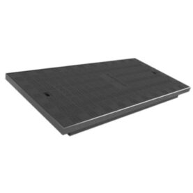 BETÄCKNING KOMPOSIT 900X600 A15