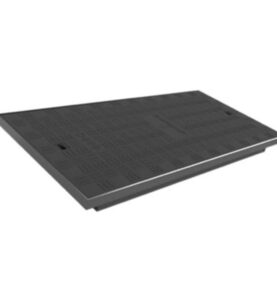 BETÄCKNING KOMPOSIT 900X600 A15